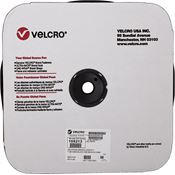 Velcro 155213 Mil-Spec Loop Sew-On