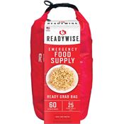 Wise 05 7-Day Emergency Dry Bag