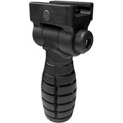 XTS 308 Folding Vertical Grip