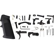 XTS LPK AR15 Lower Parts Kit