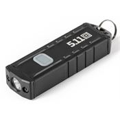 5.11 Tactical 53422 EDC-K-USB Light