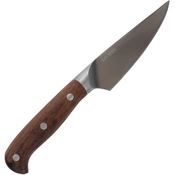 Barebones Living 108 Adventure Paring Knife