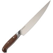 Barebones Living 107 Adventure Chef Knife