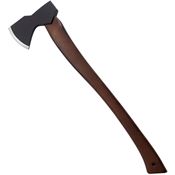 Barebones Living 2103 Felling Axe