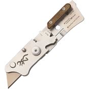 Browning 0479 Range Tool