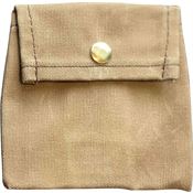 Campcraft Outdoors 121 EDC Pouch