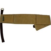 Campcraft Outdoors 103 Axe and Saw Sling
