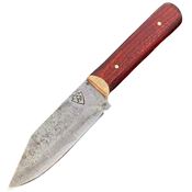 Campcraft Outdoors 107 Camp Knife