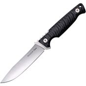 Cold Steel FX4RZR Razor Tek