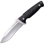 Cold Steel FX5RZR Razor Tek