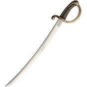 Denix 3033 Pirate Sword Letter Opener