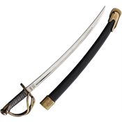 Denix 3059F Cavalry Sabre Letter Opener