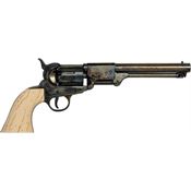 Denix 8083 Griswold & Gunnison Revolver