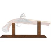 Denix 810 Flintlock Display Stand