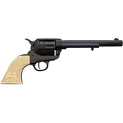 Denix 1109B M1873 Cavarly Revolver