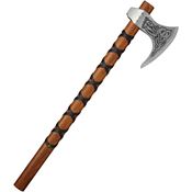 Denix 605 Ragnar Viking Battle Axe