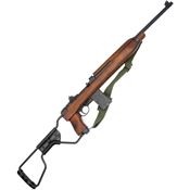 Denix 1131C M1A1 1941 Model Carbine
