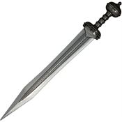 Denix 4116N Roman 1st Century Sword