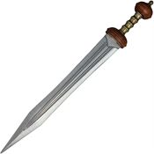 Denix 4140 Roman 1st Century Sword