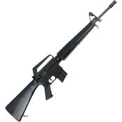 Denix 1133 M16A1 Rifle Replica