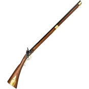 Denix 1138 Kentucky Rifle Replica