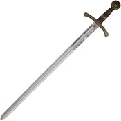 Denix 5201 14th Cen French Replica Sword