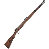 Denix 1146 German K98 Rifle Replica