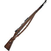 Denix 1146C German K98 Rifle Replica