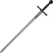 Denix 4170L Replica Excalibur Sword