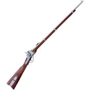 Denix 1141 Sharps 1859 Military Rifle