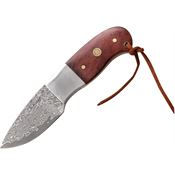 Elk Ridge 111RDM Fixed Blade