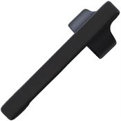 Fisher Space Pen 996012 Black Clip for #400 Series