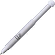 Fisher Space Pen 995015 Alan Shepard Golf Pen