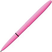 Fisher Space Pen 842661 Bullet Space Pen Pink