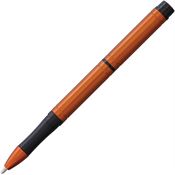 Fisher Space Pen 950243 Pocket Tec Space Pen Org