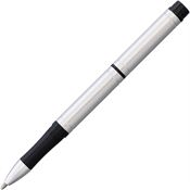 Fisher Space Pen 950205 Pocket Tec Space Pen