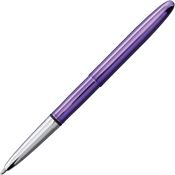 Fisher Space Pen 842685 Bullet Space Pen Purple Haze