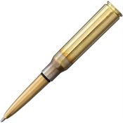 Fisher Space Pen 791006 338 Cartridge Space Pen