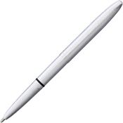 Fisher Space Pen 843347 Bullet Space Pen Chrome