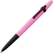 Fisher Space Pen 960075 Bullet Space Pen Pink