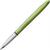 Fisher Space Pen 842630 Aurora Bullet Space Pen