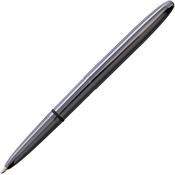 Fisher Space Pen 844047 Bullet Space Pen