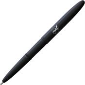 Fisher Space Pen 200102 Bullet Space Pen