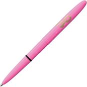 Fisher Space Pen 842586 Bullet Space Pen Breast Cancer