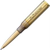 Fisher Space Pen 122381 338 Cartridge Space Pen
