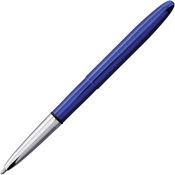 Fisher Space Pen 842609 Blue Moon Bullet Space Pen