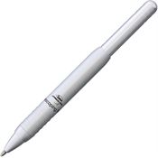 Fisher Space Pen 995008 Telescoping Space Pen