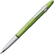 Fisher Space Pen 842821 Aurora Bullet Space Pen