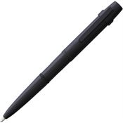 Fisher Space Pen 780017 Bullet Space Pen