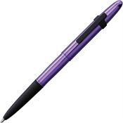 Fisher Space Pen 960044 Bullet Space Pen Purple Haze
